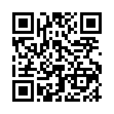 QR Code for 1D466PoBgojCBdbq67KLp438yidNTh5PRA