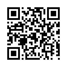 QR Code for 1D467uww4cimviUmHjvRNsBDPJC4mA9zsA