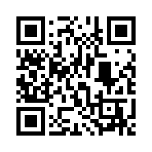 QR Code for 1D46AcW98DznJfqJ4D4gYvyJFZCPQ17it3