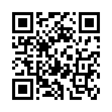 QR Code for 1D46BidDFwTS62qWRnrAFQHNkd9zY4vcjL