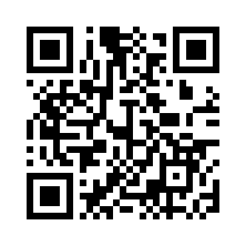 QR Code for 1D46C3dZD3ExdaXnmmrVJCtaHZbaExEArw