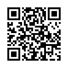 QR Code for 1D46CHYRvAALbSNQdeonTv1KjBqjxeBAxP