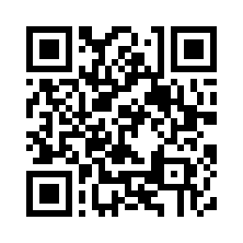 QR Code for 1D46DAKuD4ymLQ9BCs25N9g41w2KWbVzeF