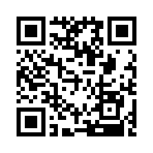 QR Code for 1D46Gz2C6QbsriWYTdn7AcEv3TxHC5psqq