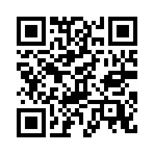 QR Code for 1D46HJMsjpRJmvoXH6QL9TEnJxvopareqC