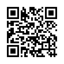 QR Code for 1D46HTbLv1J3qvLU9dV9ka49e8ziBhpwRz