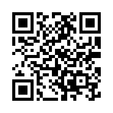 QR Code for 1D46KRMjyACbiWHuCZdo4VCKRbasw9u4Fn