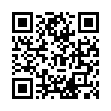 QR Code for 1D46LUJmC9kRW7sP7k8okLT8SVVDyziAVj