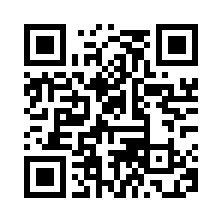 QR Code for 1D46MPCQMZAzPezdoqTx3jUoR7dotJVygM