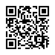 QR Code for 1D46Ma7QXP6pXuFs6y7MVaeAXYCuzg3x4c