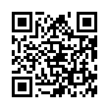 QR Code for 1D46MxWWpkDPN9ZyWdMbGaVGZ414HPUn8R