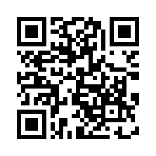 QR Code for 1D46NMc6Gf1TdsnMPFcb2dgDNiWrkvpRVy