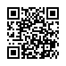 QR Code for 1D46NfmRoM3TF2KHygaxRTAdsUsxExaYuj