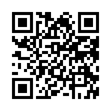 QR Code for 1D46RuBWan2mbpE6h3VGWQmHd4PDsGFsw9