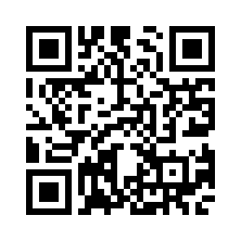 QR Code for 1D46T68YL7YokmpWy3XUyCtk2gry2dxeKc