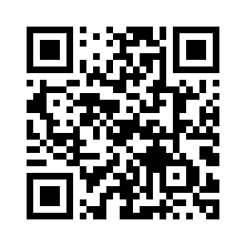 QR Code for 1D46TFPeKHqBKfbUWKbQvQRhoh891x7oQe