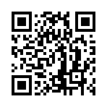QR Code for 1D46UMYcF2w2KR2ecT2vxFGn9B13s9En24
