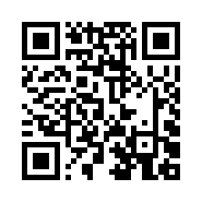 QR Code for 1D46WAon4ffeRW16dGheTEQQdMMaeggiV3