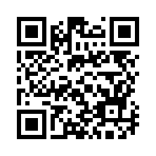 QR Code for 1D46ZkT2R7RaAkBZSyhc8rTmjYyFpdqpxi