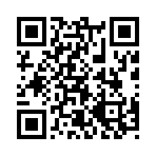 QR Code for 1D46c3atqaNQLoDBnTThmix2rBeqKMsVjU