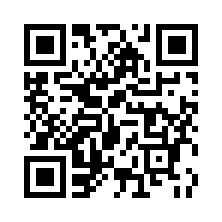 QR Code for 1D46cJGMv3uiydhTSEeehDBwUGA7qntrs2