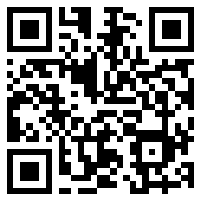 QR Code for 1D46e1Gue5AvkYodu9L2rwq4pS2wQkSWTF