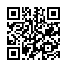QR Code for 1D46feUt6ggAN1gPPcJxyxon2keBUMSvcG