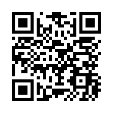 QR Code for 1D46gnwjgHZFodXGfwoKGtw5p8oQLkLEgS