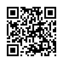 QR Code for 1D46goSj2WUa8YSykAcbtZDep8VjXtoSn2