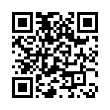 QR Code for 1D46kDRkTQs2oGtfaTPirXsuQRxiq3NvYC