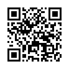 QR Code for 1D46kL9dBR7ZFrXU12NrBAAdWpESXuGoNm