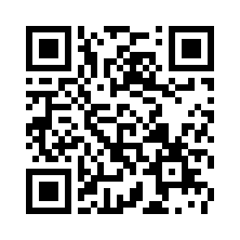 QR Code for 1D46mLq1b1peNHzutxL1fgTRaJ6vcdMYUE