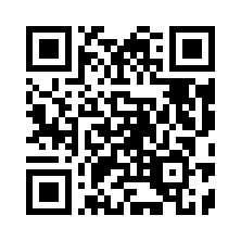 QR Code for 1D46mYu8d3nzaYYL1cS2bpmBsm9iSsa4qa