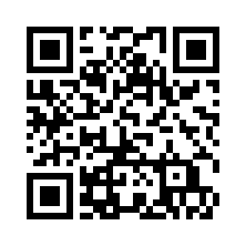 QR Code for 1D46qbW3LF5bEh2zHP42PVdCeMTqBDHiro
