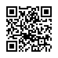 QR Code for 1D46rgj8vr9AAcUmoZeapfusLjBHpVEMuZ