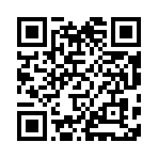 QR Code for 1D46yLhzEMsAcv523HD3K8HZvbvukrUNF7