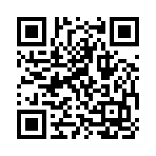 QR Code for 1D46z9YSLfQtdMMscXKMEwr9FMvzvRHny