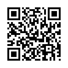 QR Code for 1D46zi5viaUdZx2r7q7YosQP3rxUDAMYtk