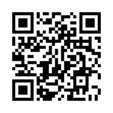 QR Code for 1D471mBiraMMisowQXWNkZ4CMmZSPo5LfX