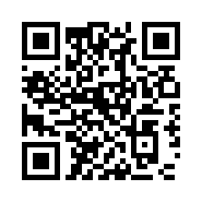QR Code for 1D4736VVSwNNq52C5ZGgbbToaPWB93QRPq
