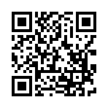 QR Code for 1D475Xzbb3kht15PTaACFtXV1bAwuyXK3o