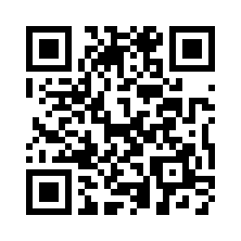 QR Code for 1D475on8ZXe62vc1pHTFFgdDsT6g1RJxLX