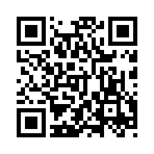 QR Code for 1D476eSMexocpVqSrCLHCaeUK4cMAZSjLP