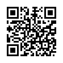 QR Code for 1D477AWgo9h89a2UCaVS6msMPLhSNxxjDG