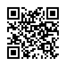 QR Code for 1D477HuVtpjWf92idxADdMr7qyPpT5ArsF