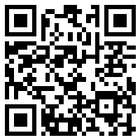 QR Code for 1D4791Ua2MbwLw3mCUJQuEwAcoWV6Ftwag