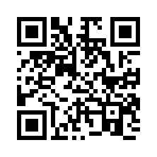 QR Code for 1D479RmMgV7mLPbXoitbEtpV8Xs4w9bEjV