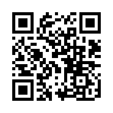 QR Code for 1D47AVTbTHQgaZYMMQCLfCaP234gUMcZpi