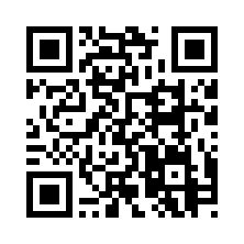 QR Code for 1D47By7DjmFFtpCMUsRwidZAauA16Maoir