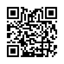 QR Code for 1D47CE6Kb81azjCvtpjiYAndCcd5dvRkb9